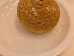 -金时代顺风大酒店(临港百联店)