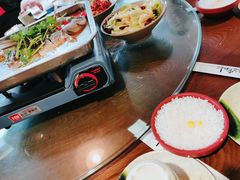 -潇湘阁(昆泰国际大厦店)
