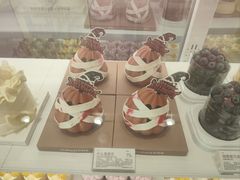 -好利来(飞跃路店)