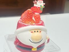 -味多美(江安路店)