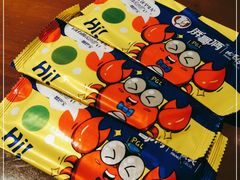 -胖哥俩肉蟹煲(福州仓山爱琴海店)