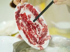 -老猫牛肉火锅(沙溪店)