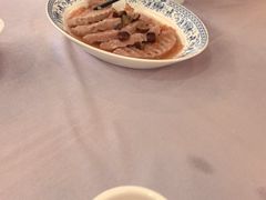 -东兴楼(通州店)
