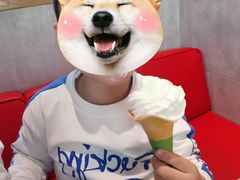 -肯德基(新凌云店)