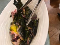 -新凯里酸汤鱼(飞山街店)