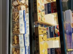 门面-墨茉点心局(国金街店)