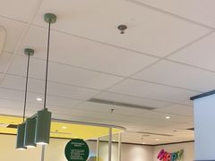 -麦当劳(方大城店)