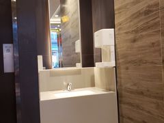 -星美国际影商城(黄龙店)