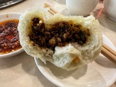 -太婆天府山珍酒楼(亚运村店)