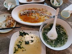 -状元楼(金溪路店)