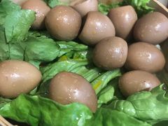 -王婆乔鲜鱼自助火锅(蜀汉路店)