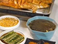 -浮何烤铺(桐梓林店)
