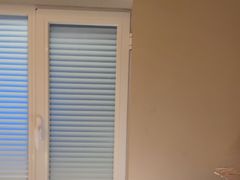 -羊门客在·烤盐池滩羊·川菜