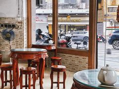 大堂-阿三麻蓉汤圆(顺光大厦店)