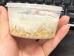 -拿渡麻辣香锅(首创奥特莱斯店)
