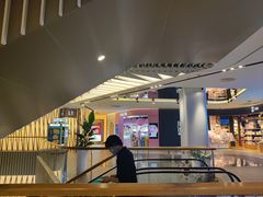-巴黎春天(陕西路店)