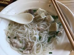 -潮面(东方新天地店)