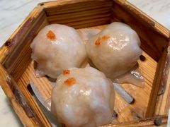 潮福虾饺皇-潮福城大酒楼(湖滨北路店)