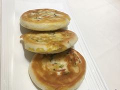 -半岛太子酒家(海港城店)