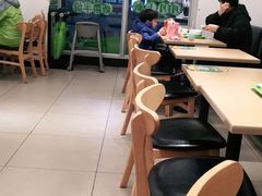 -老乡鸡(寿县君子大道店)