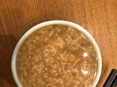 -春饼先生·北京烤鸭(甘井子万达店)