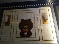 -范特西FANTASY量贩式KTV(民主广场店)