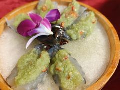 -香港祥正飯店·正宗灣仔50年海鲜老字号