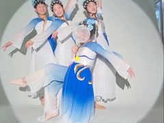 -汤姆熊欢乐世界(光启城店)