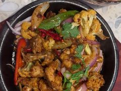 -Aqua Oasis 水天堂(常熟永旺店)