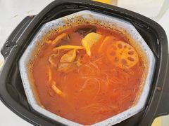 -雪浪山卡丁车俱乐部