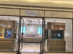 -美罗百货(观前店)