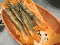 -大潮淮·淮扬菜(何园旗舰店)
