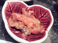 -大渔铁板烧(万象城店)