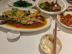 -口味堂(珞喻路店)