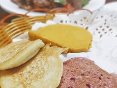 -嘉里饭庄