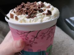 -一杯潮茶·专注潮汕茶饮(十二中创始店)