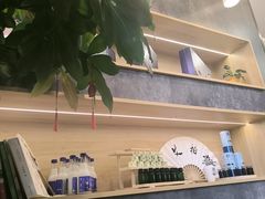 -艾柏堂8090经络·艾灸养生(御庭府邸店)
