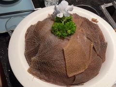 -五星桥原切肥牛火锅·30年专注好牛肉(湖塘店)