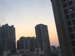 -南京凯铂精品酒店