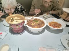 -关东小磨东北菜(漕河泾印象城店)