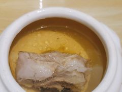 -东山茶寮(新安店)