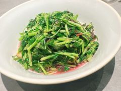 -甬上名灶(天一阁·翠柏店)
