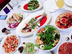 -眉州东坡(通州店)