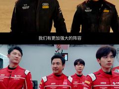 -喜满客影城(汉神广场店)