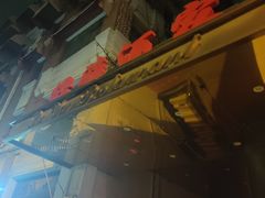 -绿雅酒家(江西中路店)
