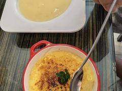 -豪客来牛排(府河店)