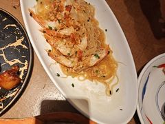 -新发现(宝山龙湖店)
