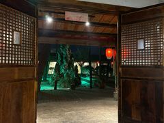 -土灶人家柴火鸡(都江堰店)