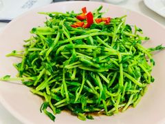 -海悦汇•闽菜•蒸汽海鲜(合景峰汇商务广场店)
