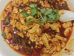 -华光驿站私房菜·黑金冠